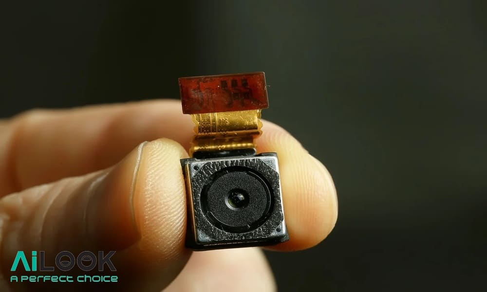 mini hidden cameras