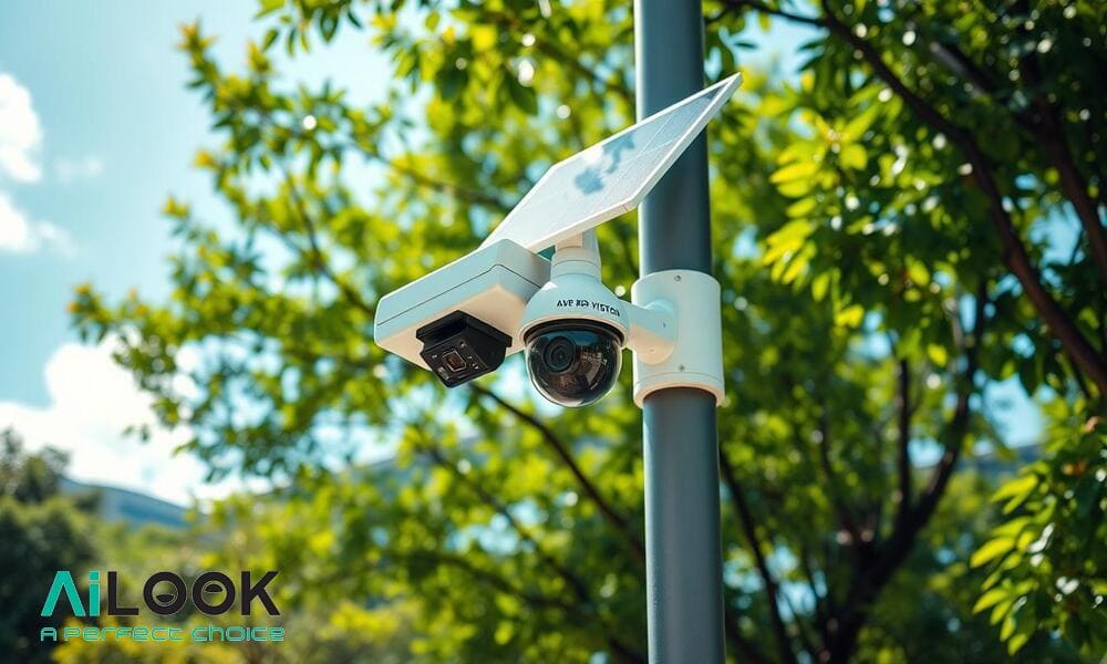 دوربین سیمکارت خور