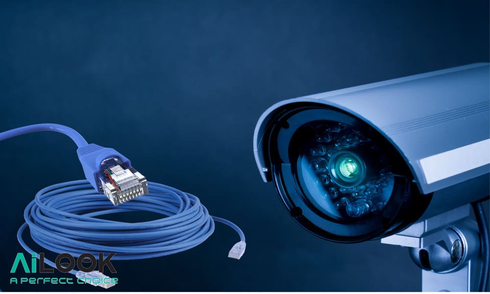 تصویر دوربین مداربسته