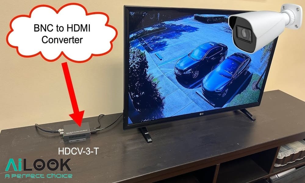 تصویر دوربین مداربسته